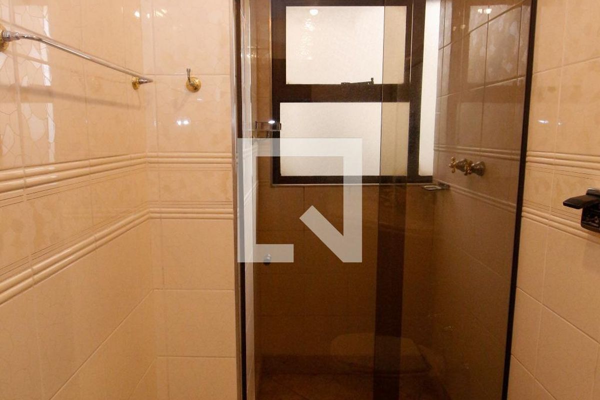 Apartamento, 4 quartos, 213 m² - Foto 42