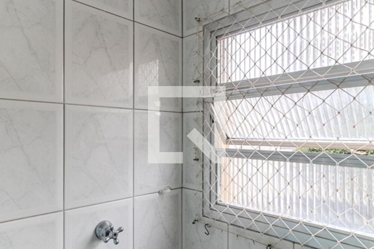 Kitnet-Studio, 37 m² - Foto 22