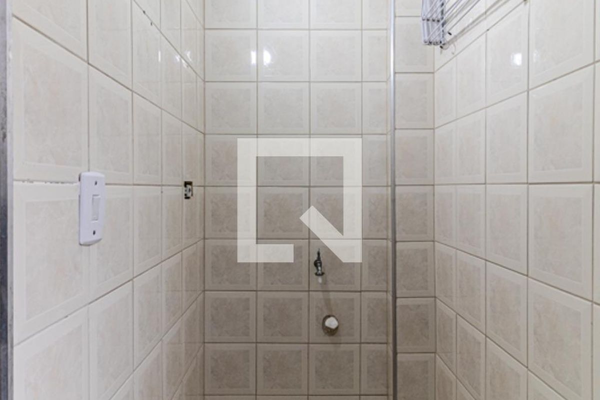 Kitnet-Studio, 37 m² - Foto 31