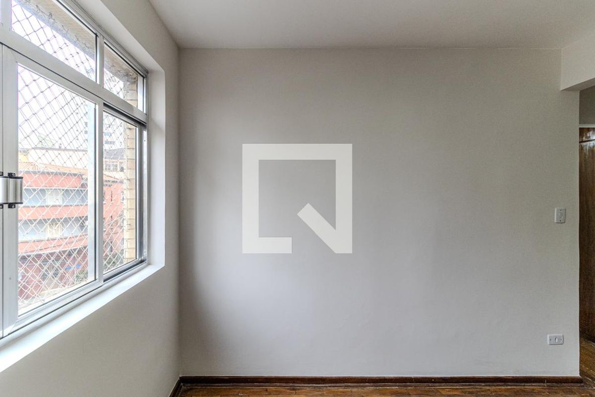 Kitnet-Studio, 37 m² - Foto 7