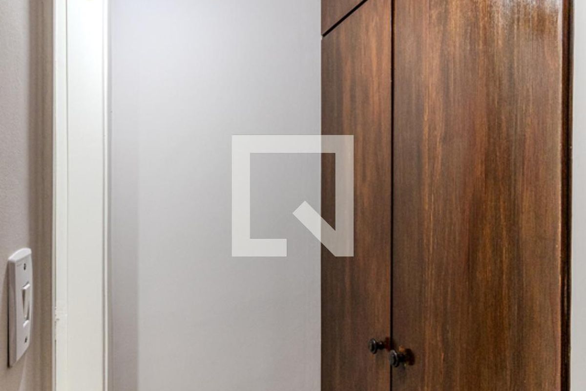 Kitnet-Studio, 37 m² - Foto 11