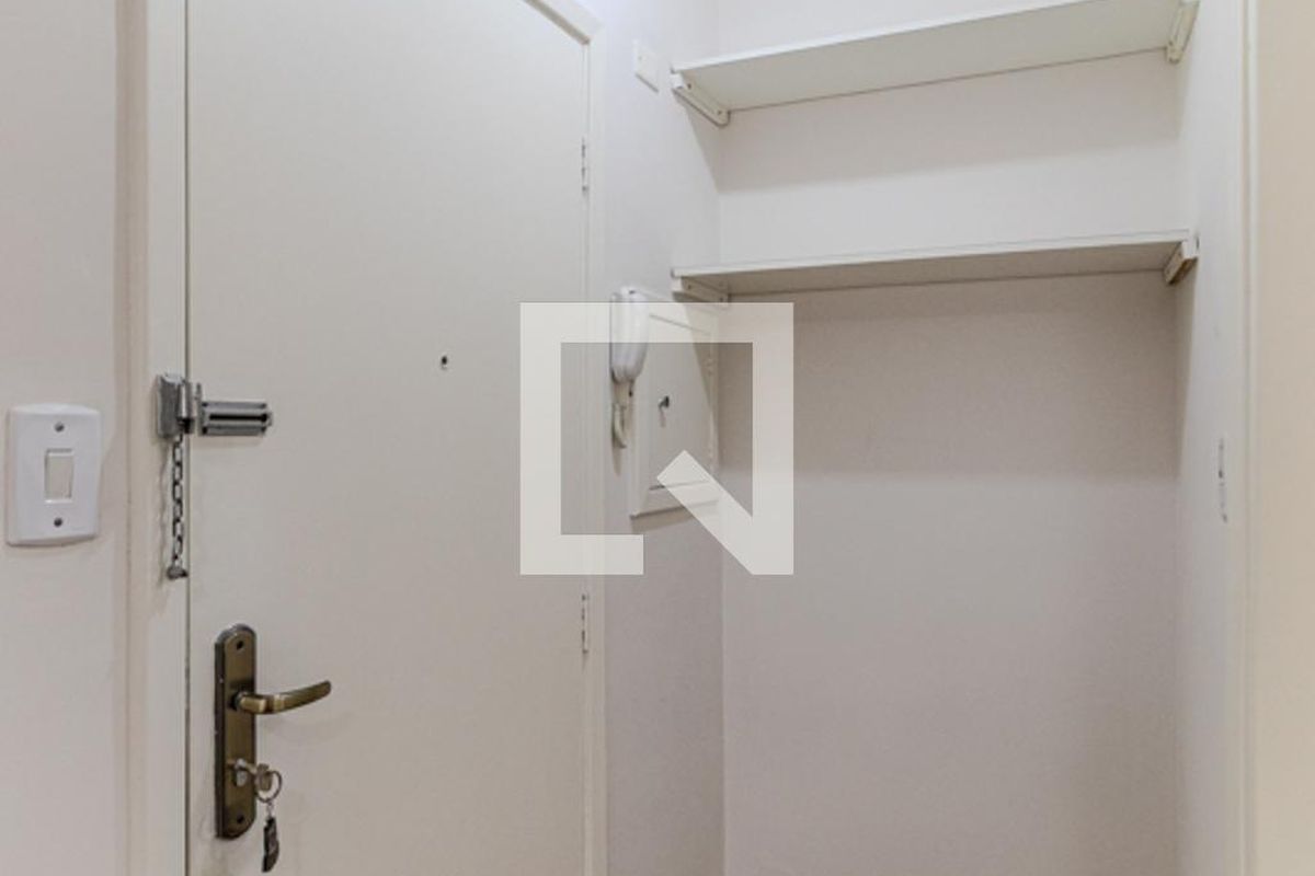Kitnet-Studio, 37 m² - Foto 14