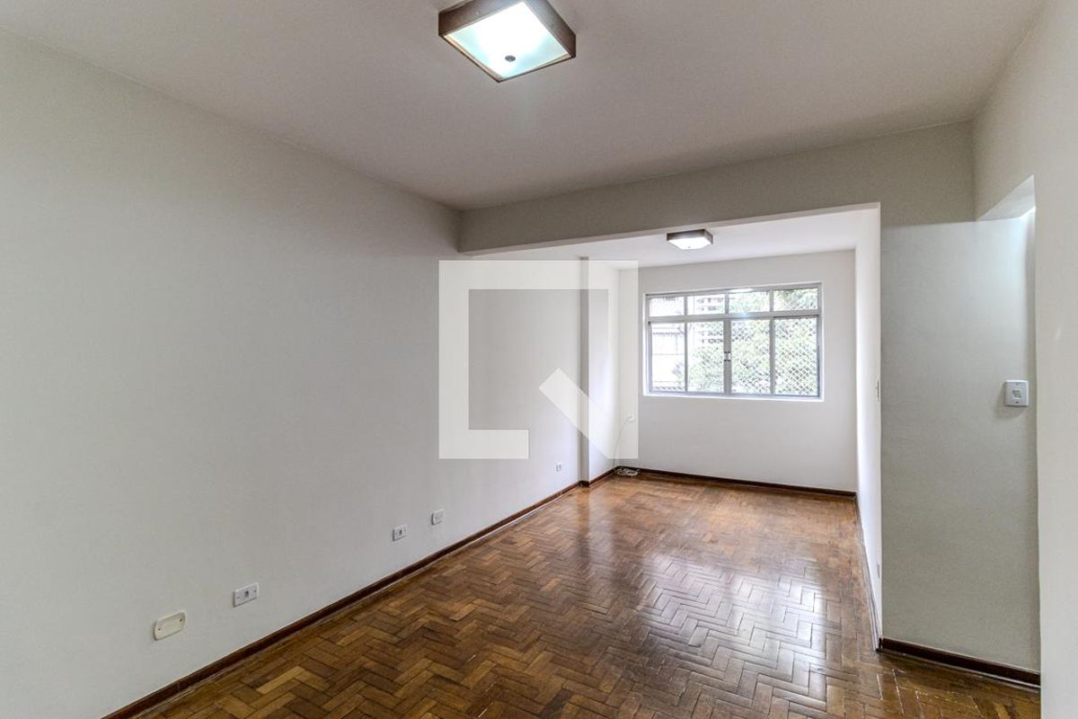 Kitnet-Studio, 37 m² - Foto 3