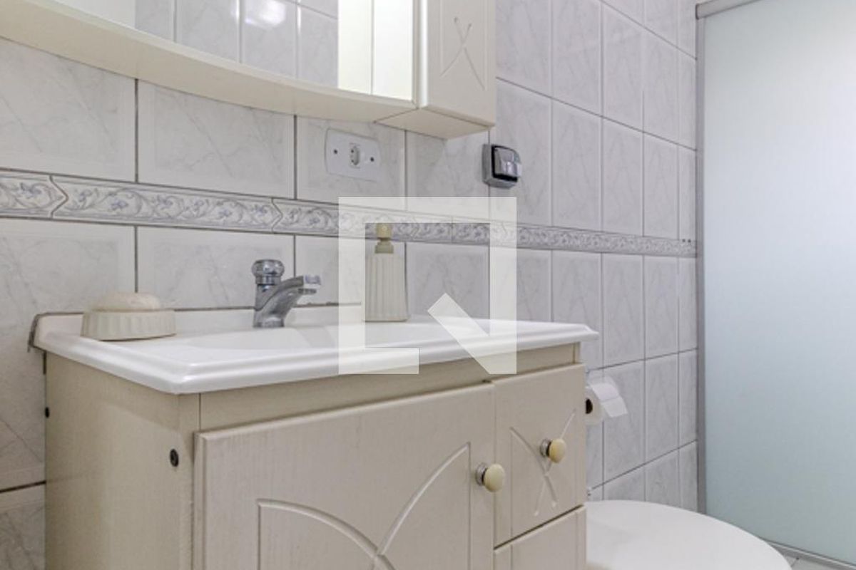 Kitnet-Studio, 37 m² - Foto 18