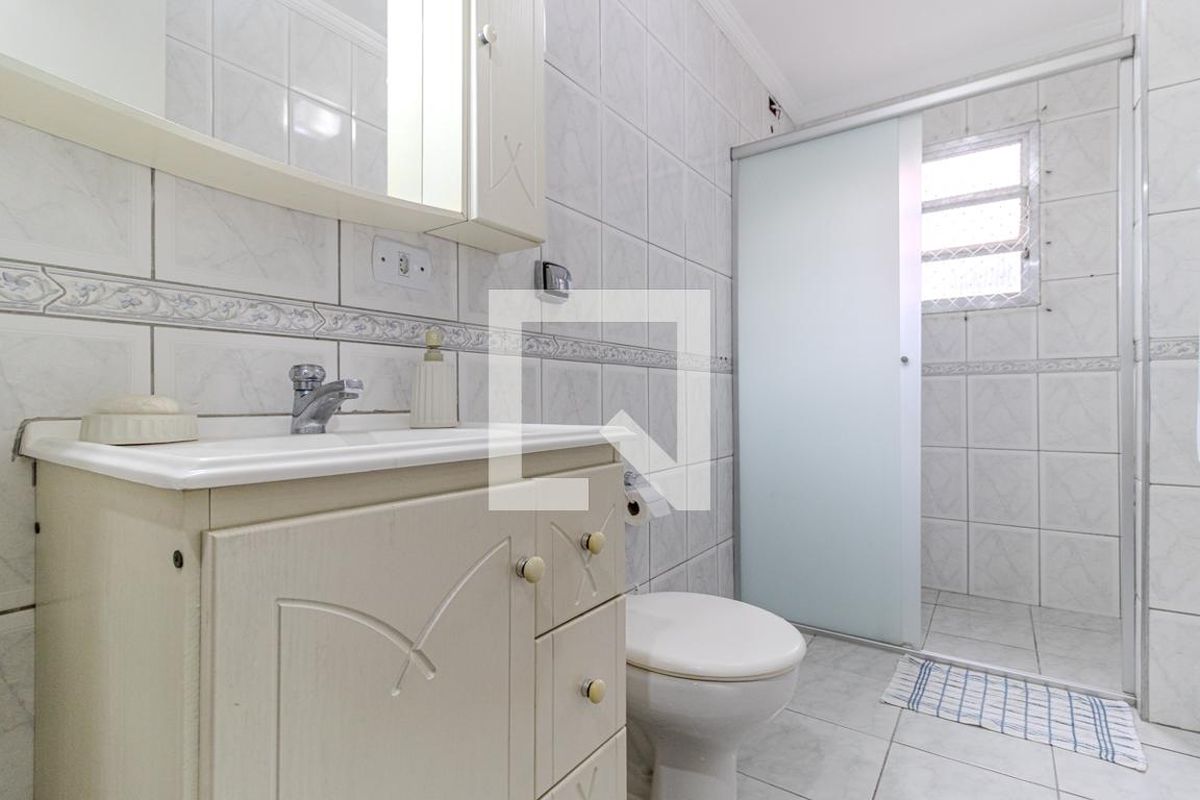 Kitnet-Studio, 37 m² - Foto 15