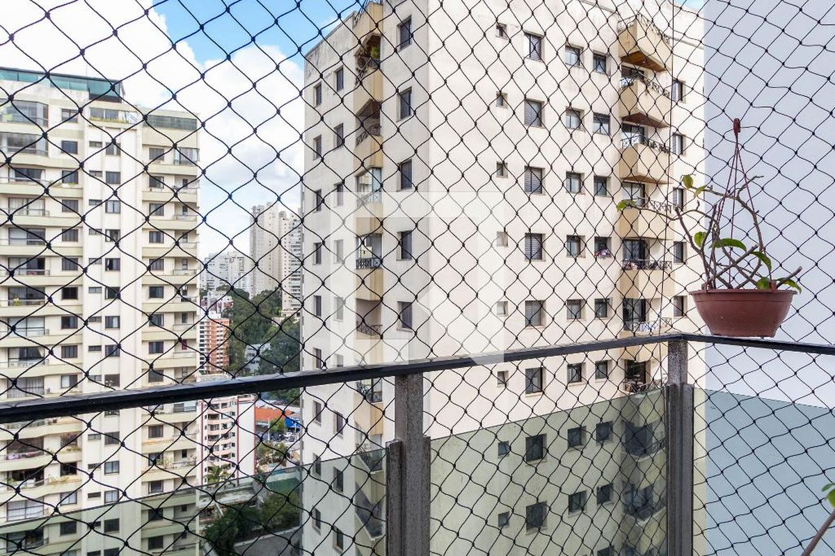 Apartamento, 3 quartos, 126 m² - Foto 52