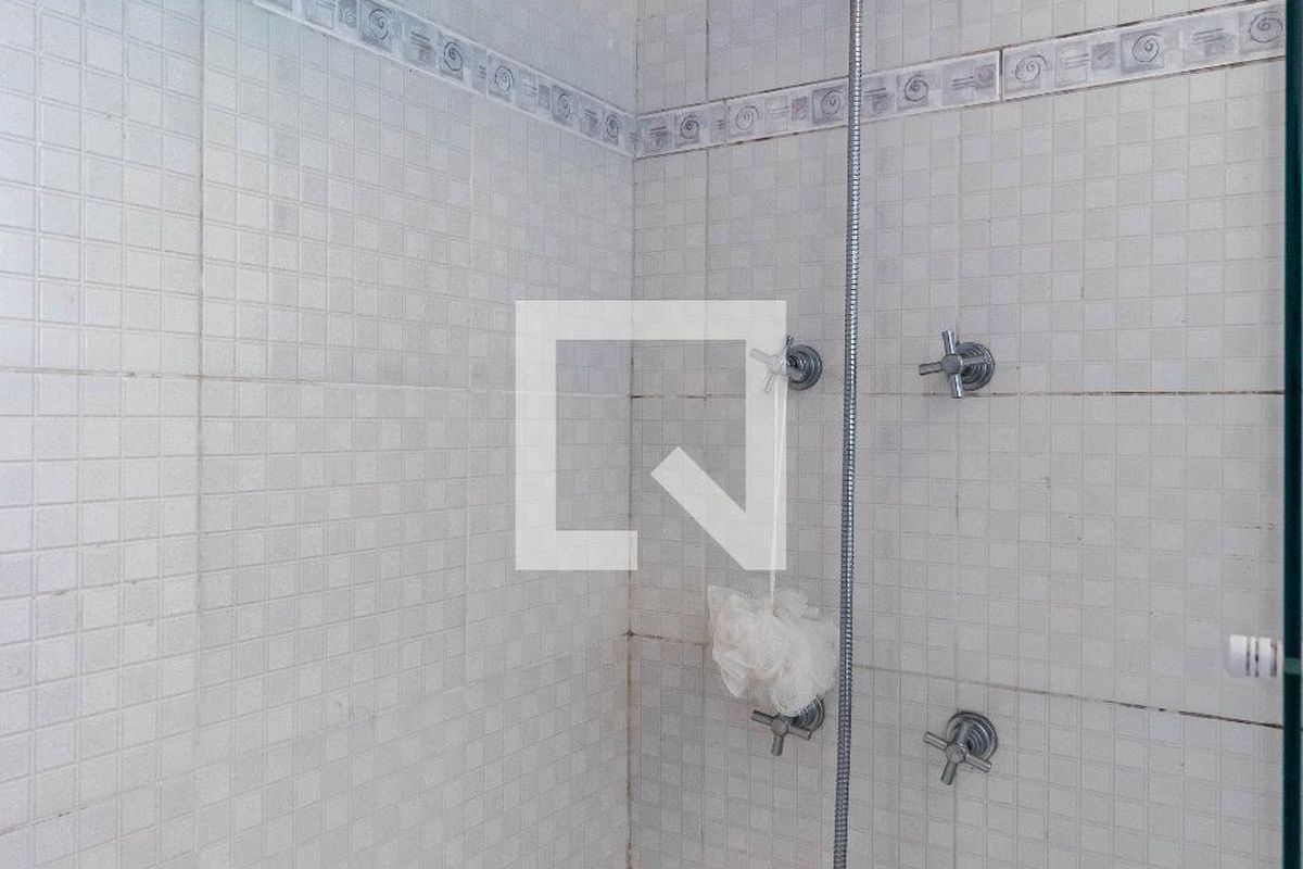 Apartamento, 3 quartos, 126 m² - Foto 60