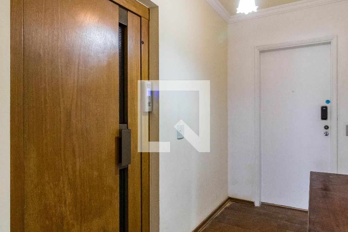 Apartamento, 3 quartos, 126 m² - Foto 90
