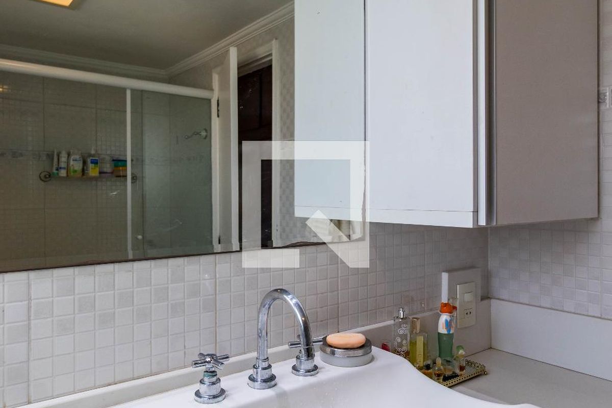 Apartamento, 3 quartos, 126 m² - Foto 62