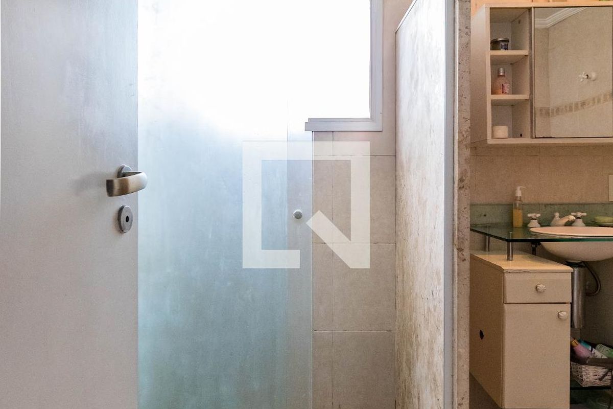 Apartamento, 3 quartos, 126 m² - Foto 66