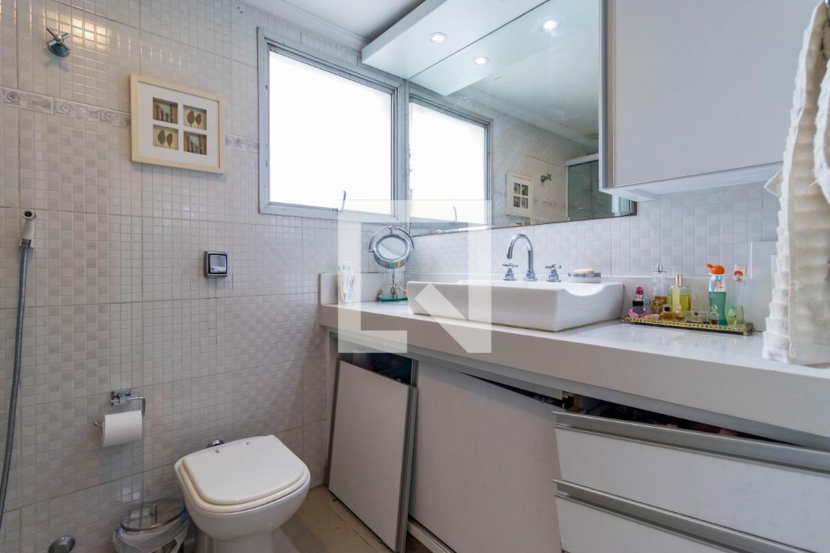 Apartamento, 3 quartos, 126 m² - Foto 56