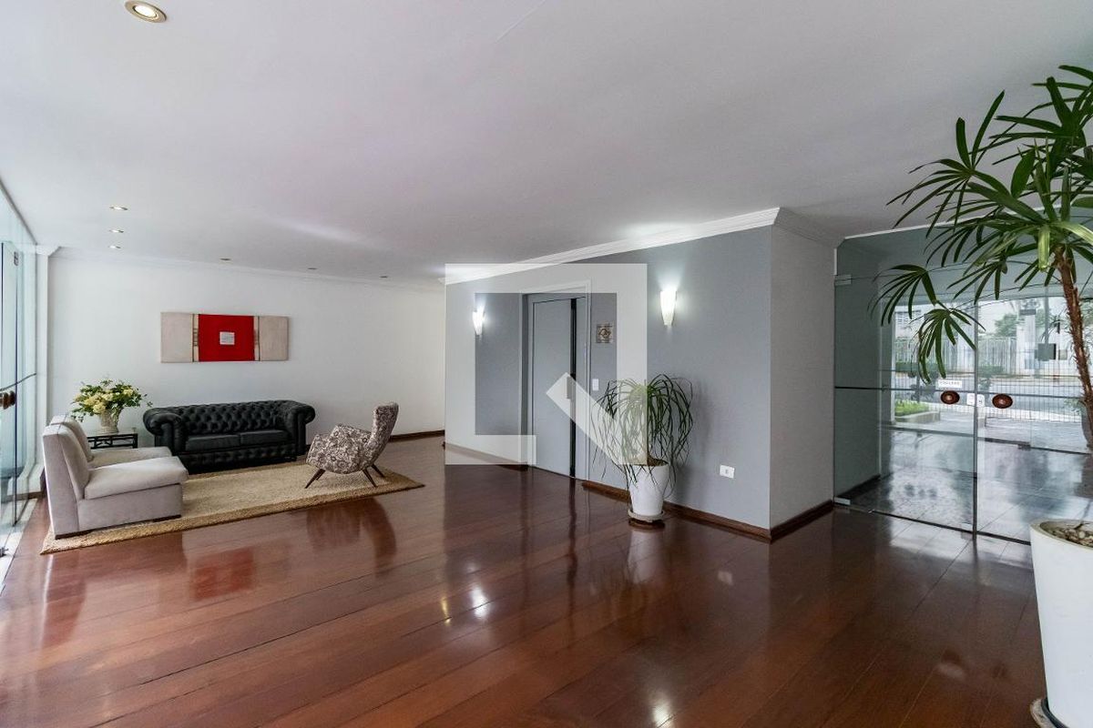 Apartamento, 3 quartos, 126 m² - Foto 92