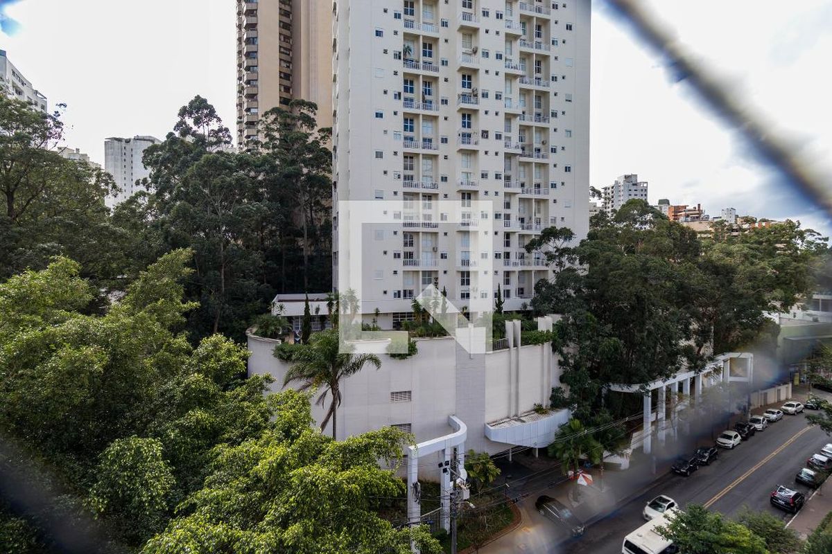 Apartamento, 3 quartos, 126 m² - Foto 32