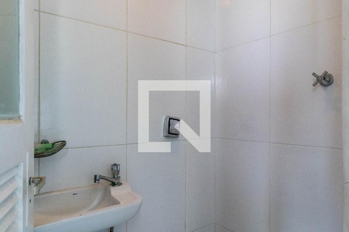 Apartamento, 3 quartos, 126 m² - Foto 88