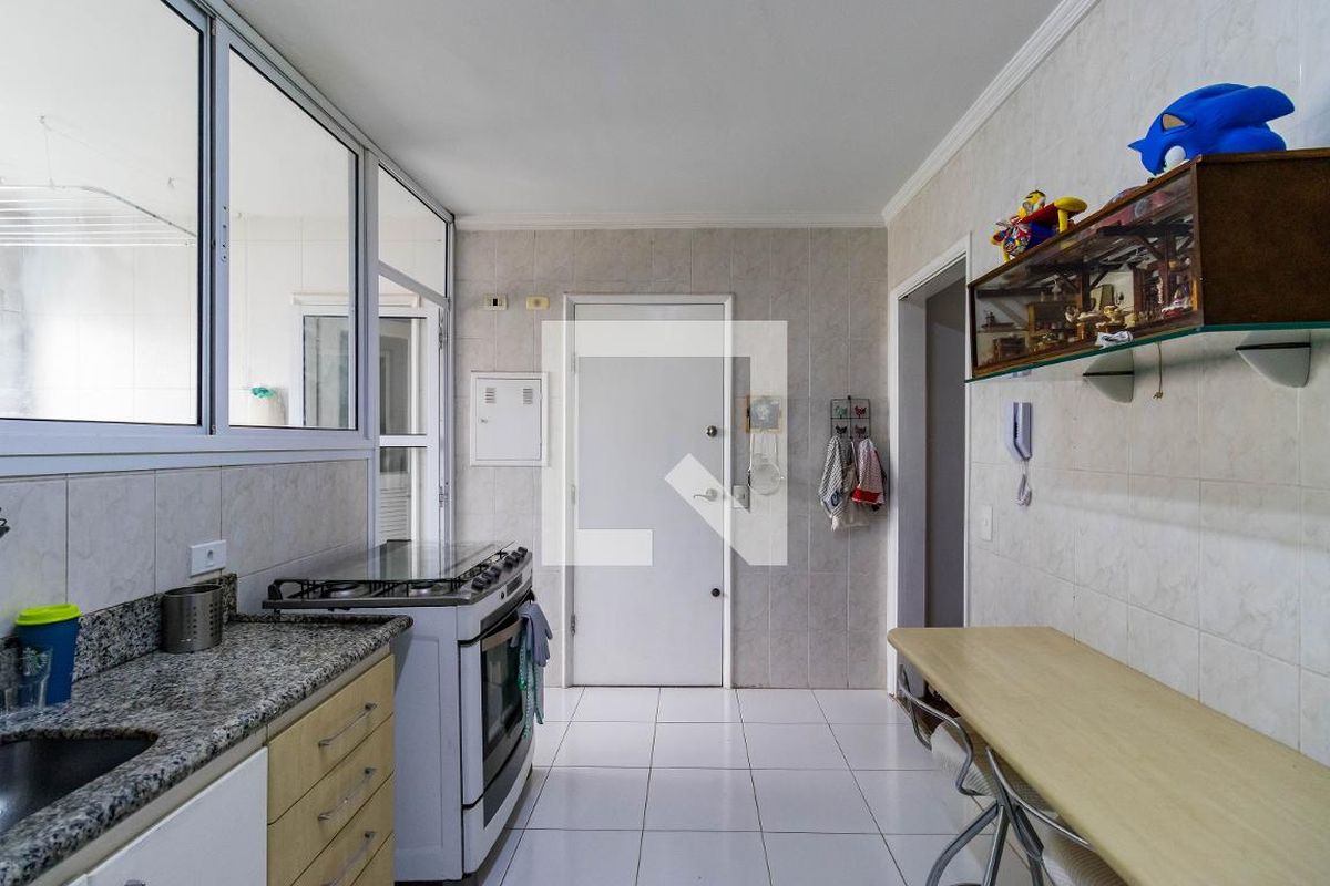 Apartamento, 3 quartos, 126 m² - Foto 78