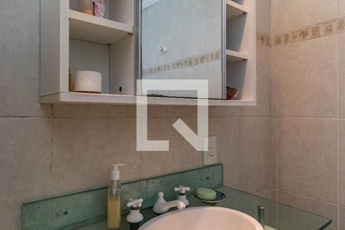 Apartamento, 3 quartos, 126 m² - Foto 68