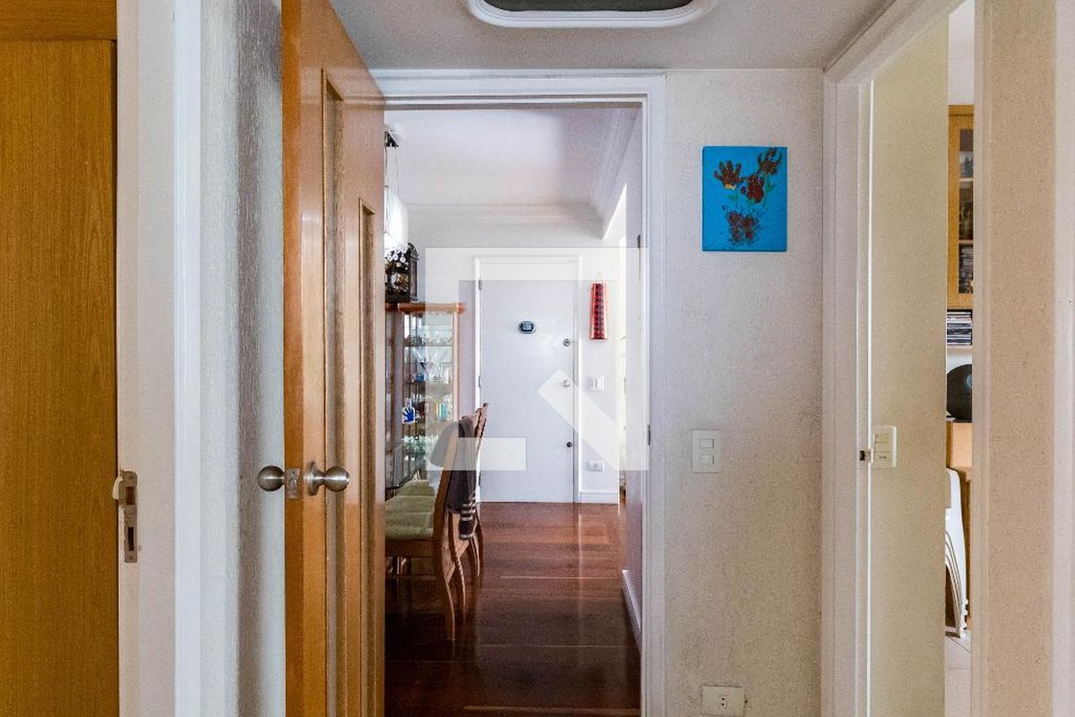 Apartamento, 3 quartos, 126 m² - Foto 22