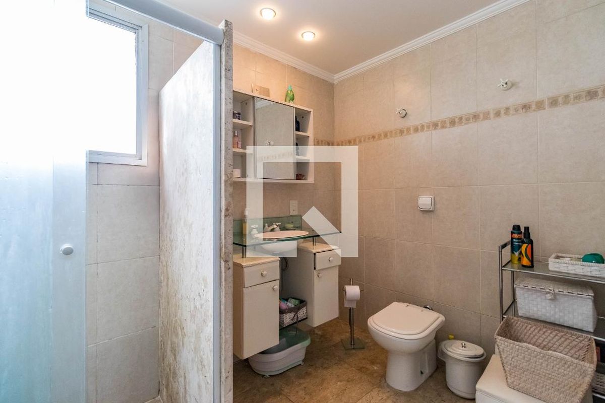 Apartamento, 3 quartos, 126 m² - Foto 64