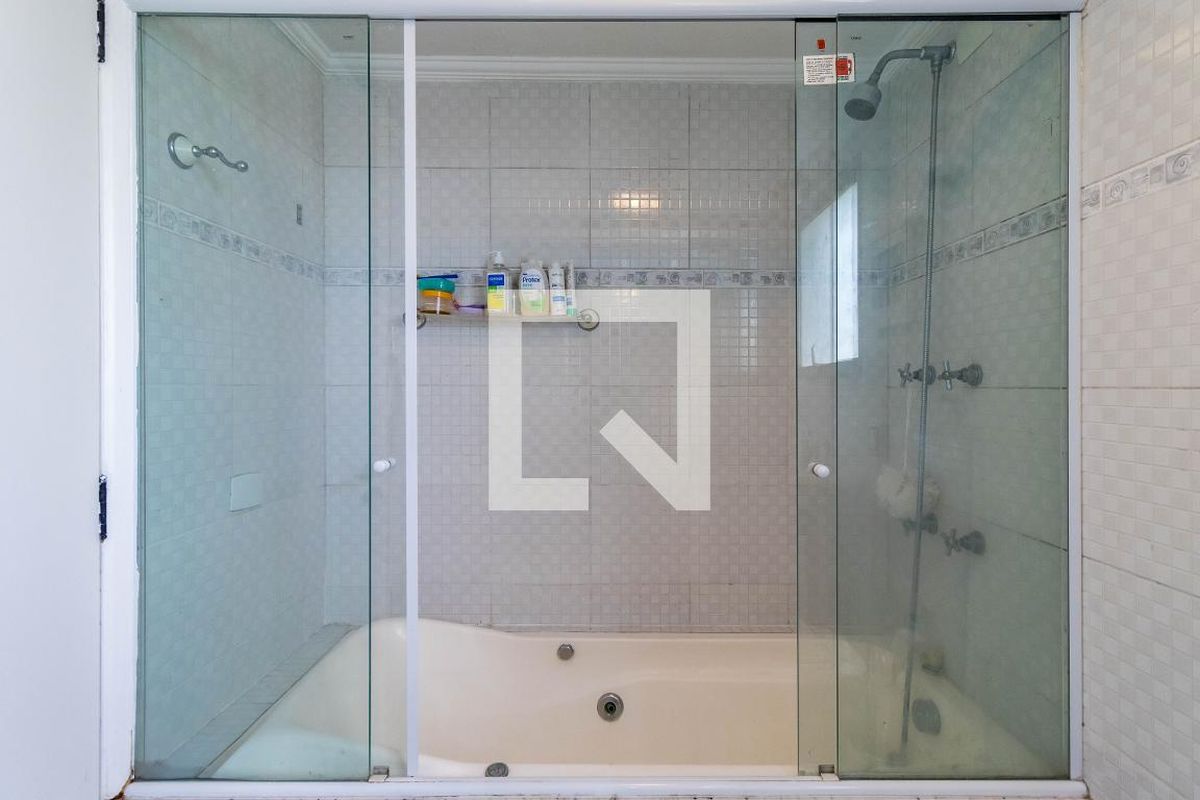 Apartamento, 3 quartos, 126 m² - Foto 58