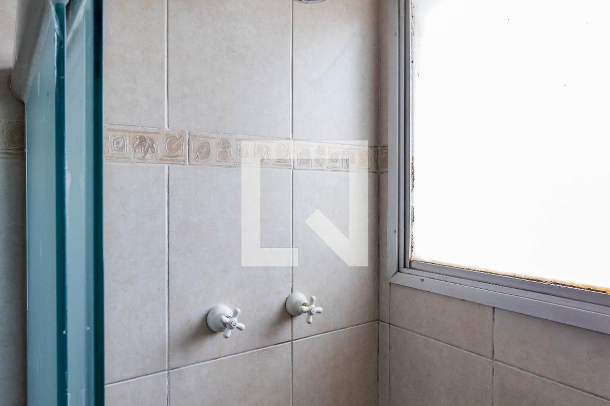 Apartamento, 3 quartos, 126 m² - Foto 70