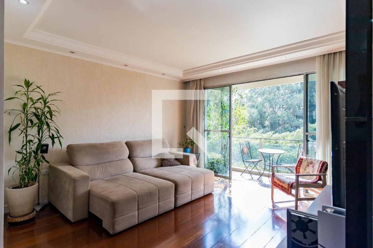 Apartamento, 3 quartos, 126 m² - Foto 8