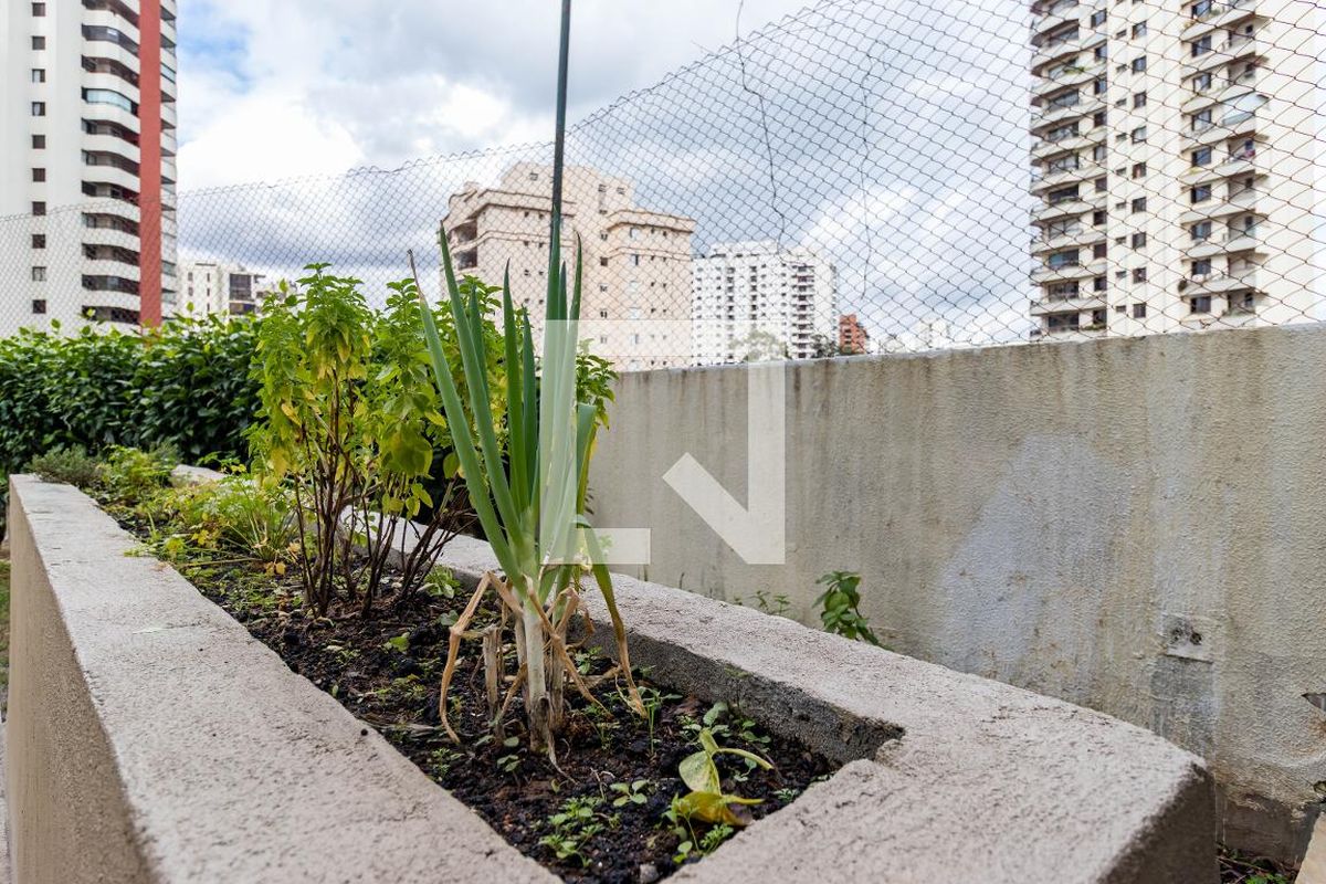 Apartamento, 3 quartos, 126 m² - Foto 112