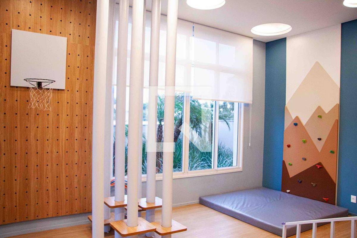Apartamento, 4 quartos, 157 m² - Foto 128