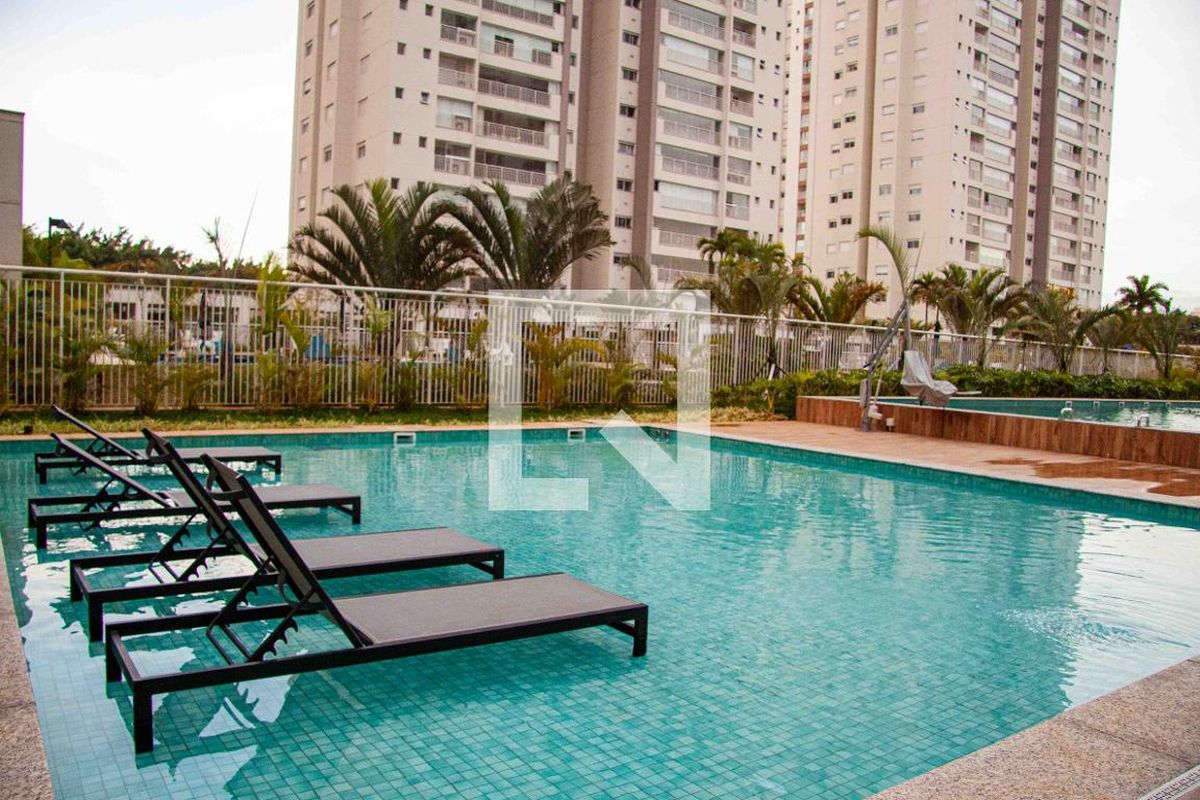 Apartamento, 4 quartos, 157 m² - Foto 134