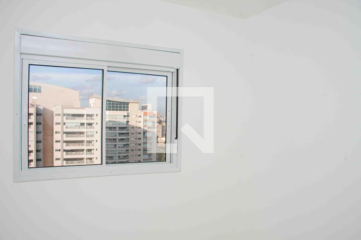 Apartamento, 4 quartos, 157 m² - Foto 26