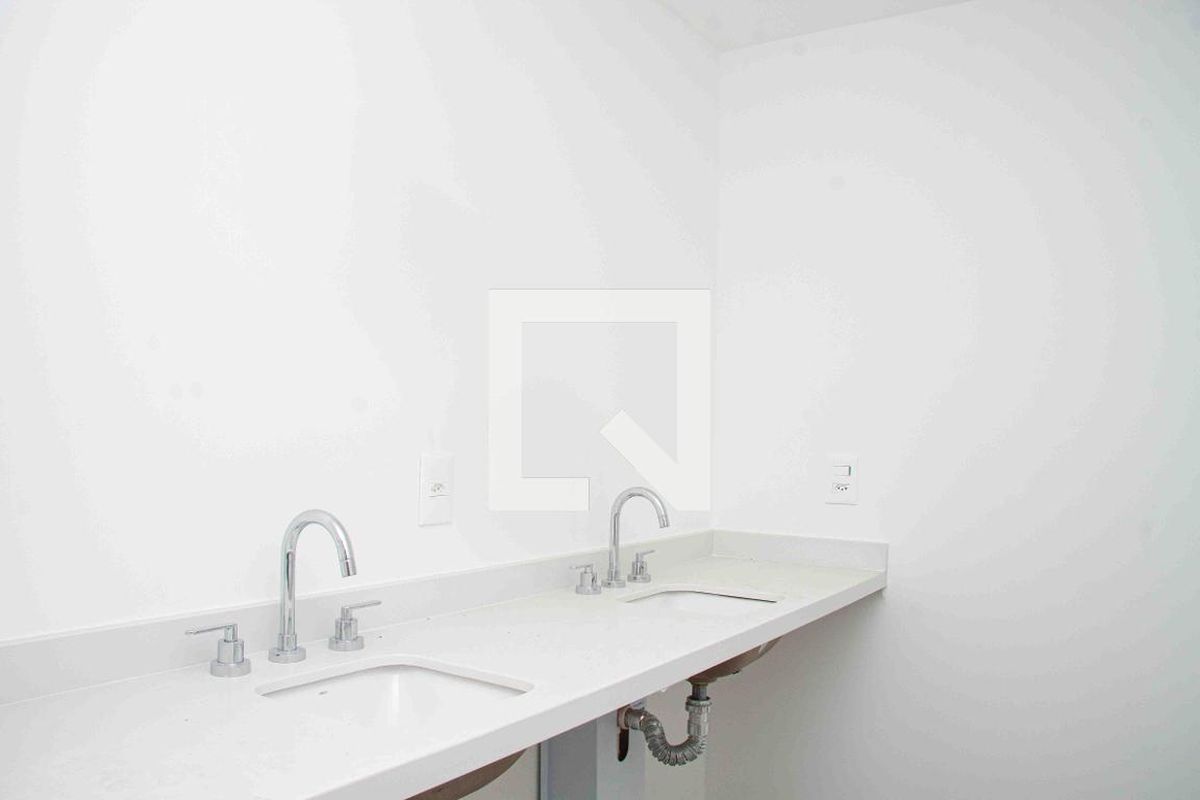 Apartamento, 4 quartos, 157 m² - Foto 75