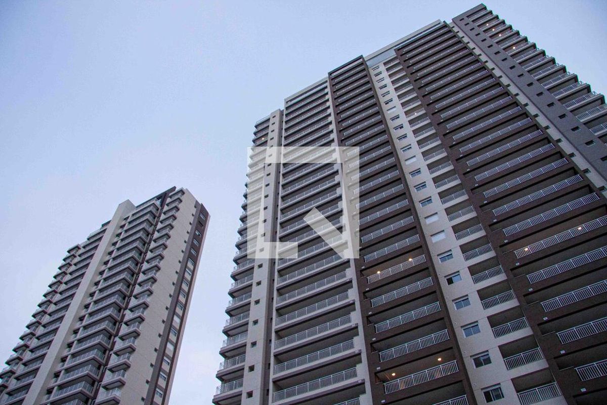 Apartamento, 4 quartos, 157 m² - Foto 160