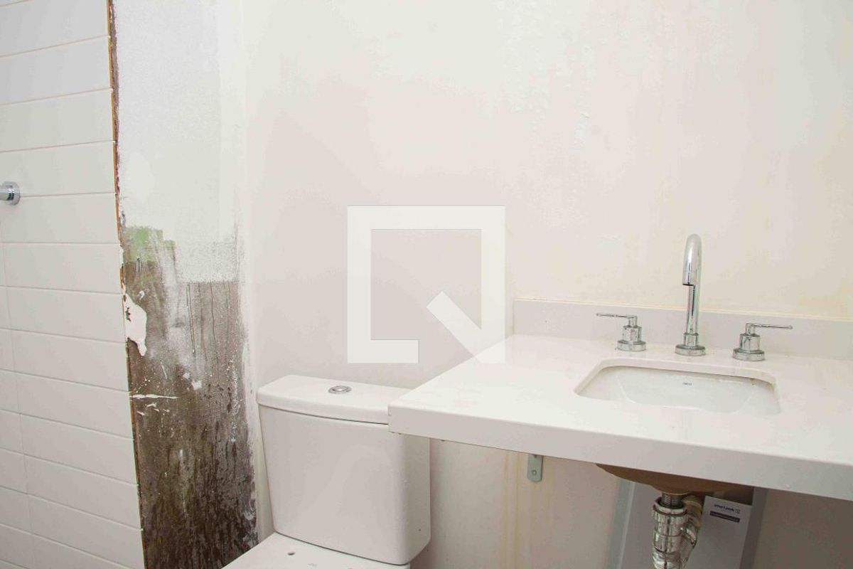 Apartamento, 4 quartos, 157 m² - Foto 59