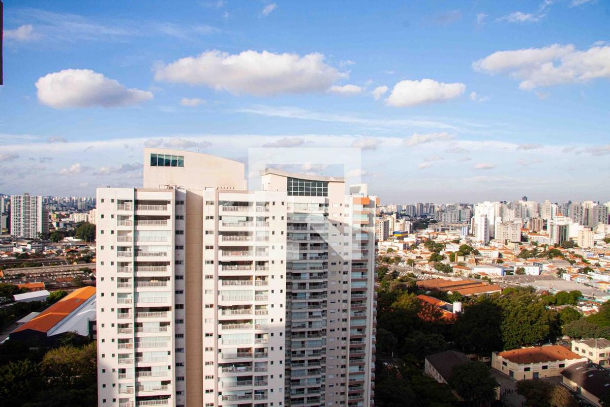 Apartamento, 4 quartos, 157 m² - Foto 32