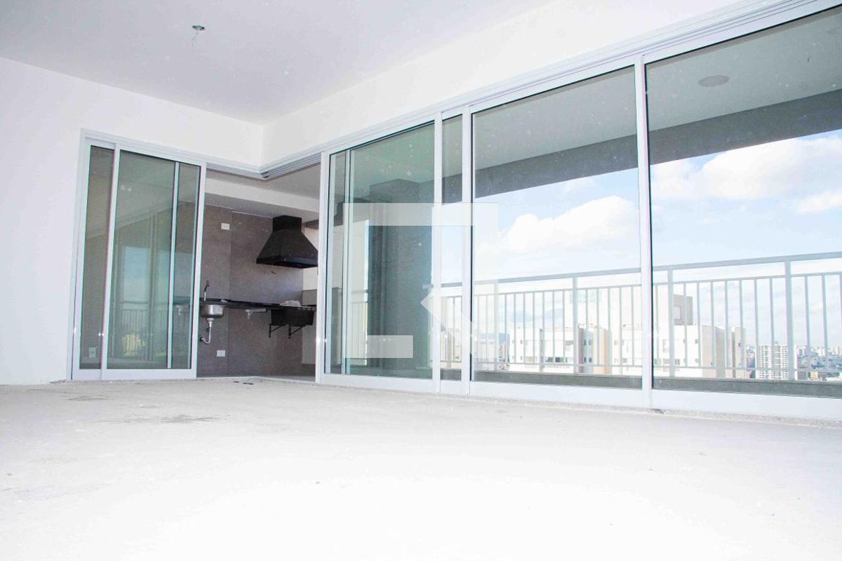 Apartamento, 4 quartos, 157 m² - Foto 12