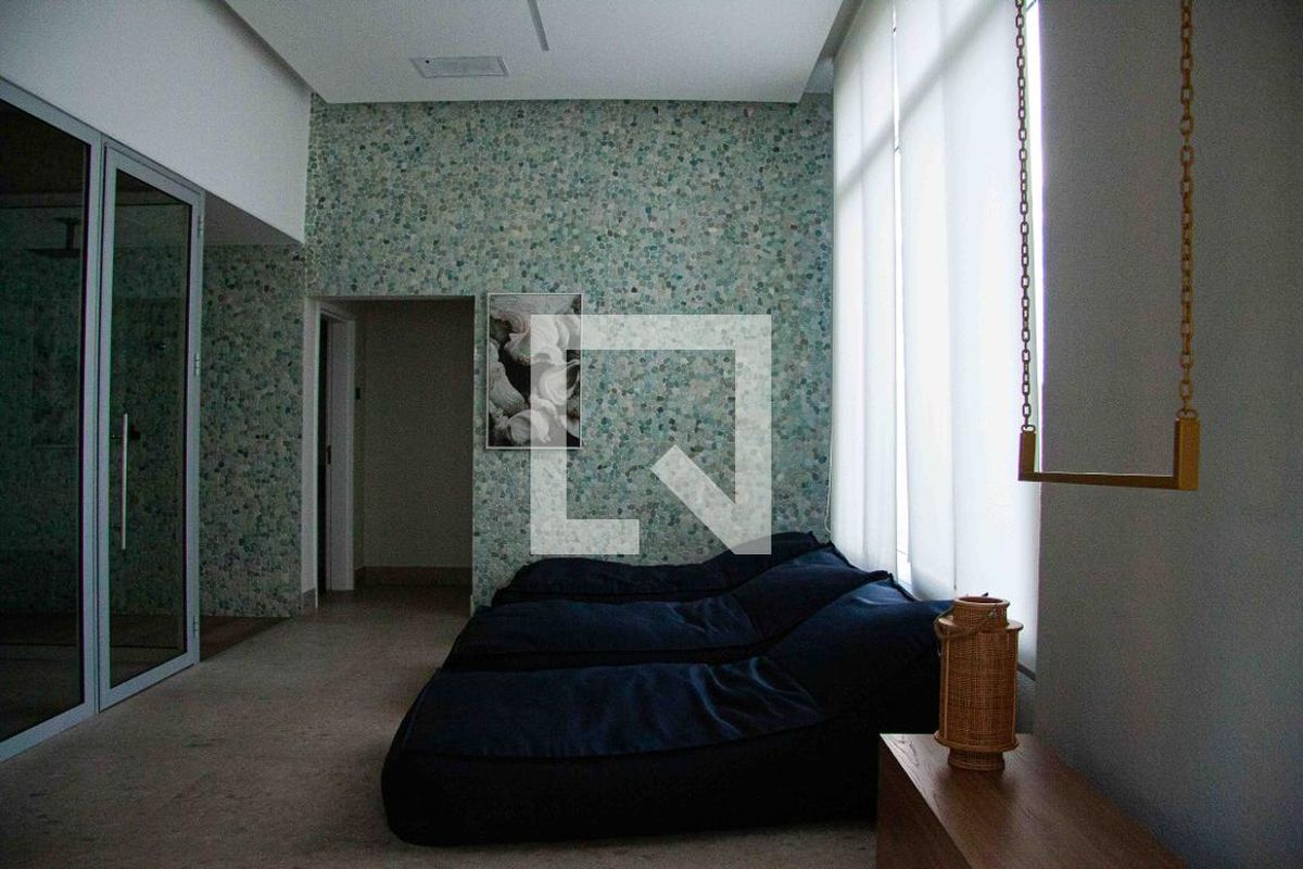 Apartamento, 4 quartos, 157 m² - Foto 146