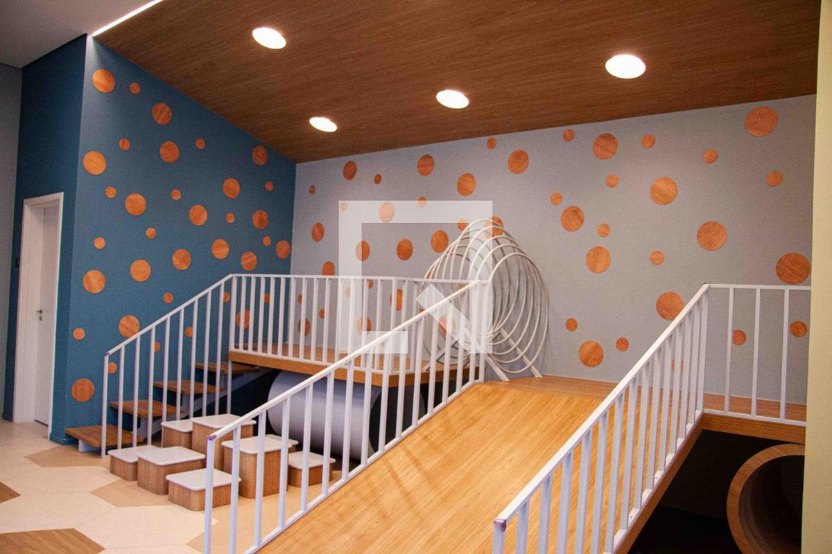Apartamento, 4 quartos, 157 m² - Foto 126