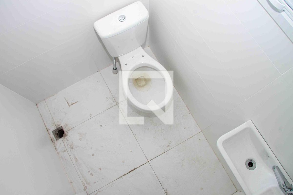 Apartamento, 4 quartos, 157 m² - Foto 108