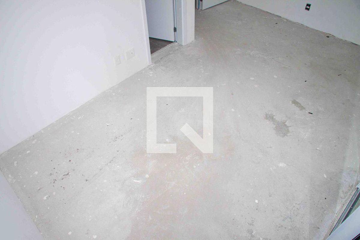 Apartamento, 4 quartos, 157 m² - Foto 67