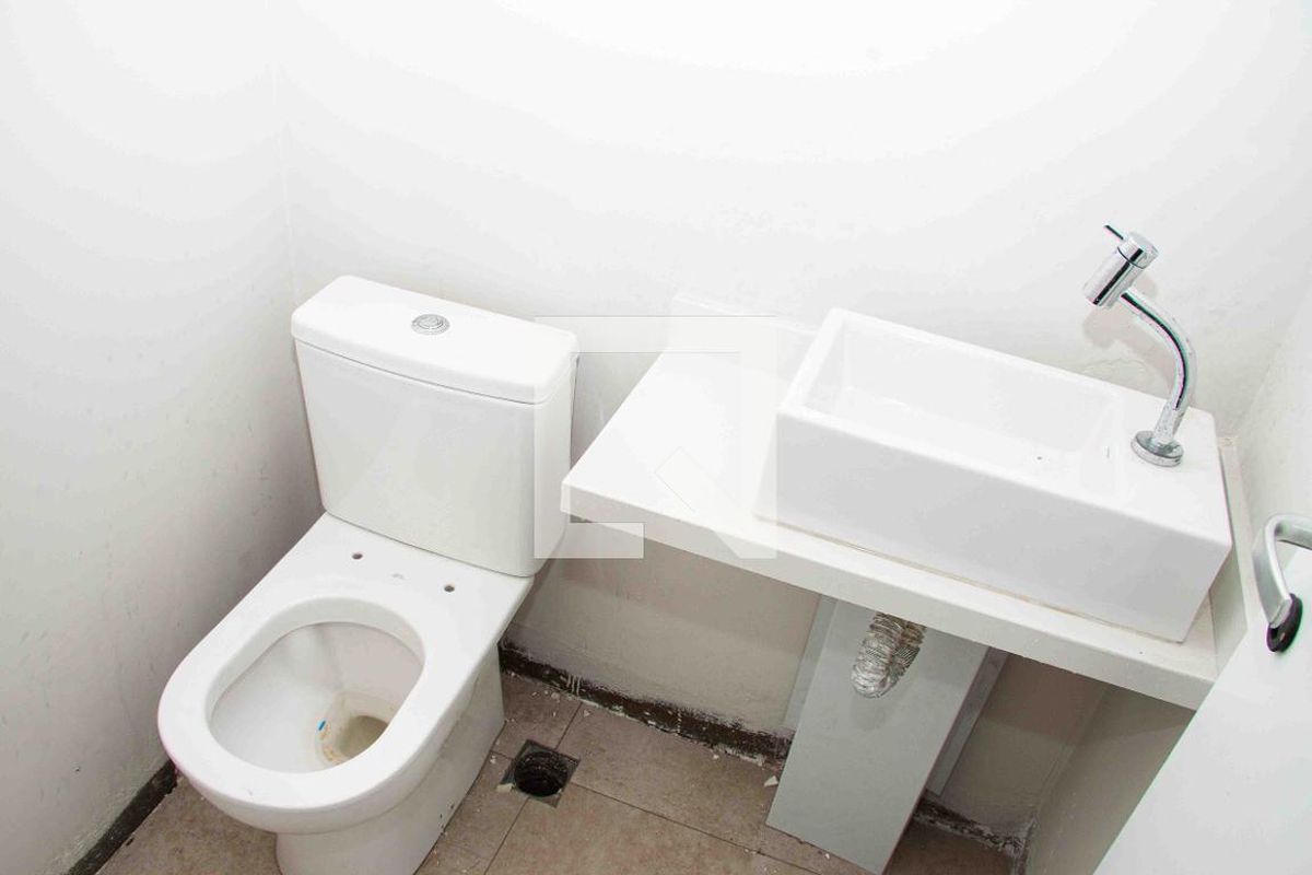 Apartamento, 4 quartos, 157 m² - Foto 73