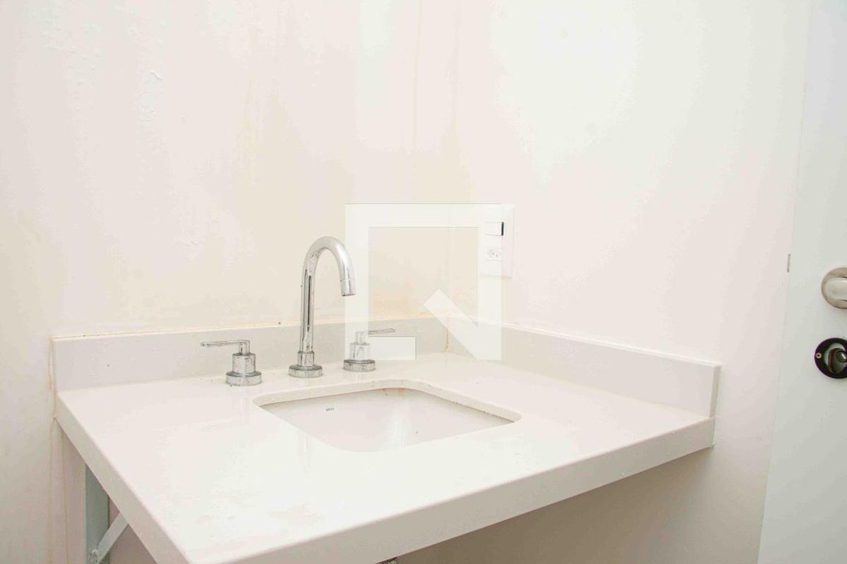 Apartamento, 4 quartos, 157 m² - Foto 56