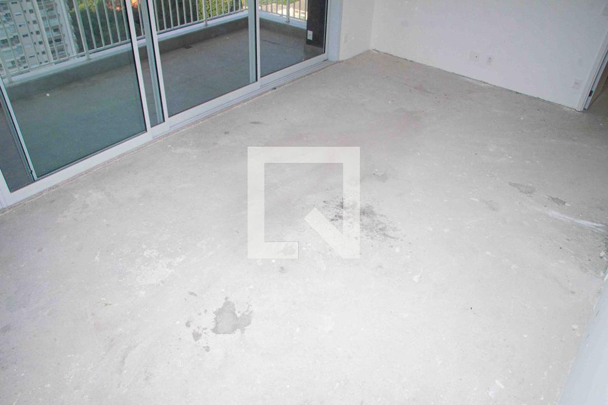 Apartamento, 4 quartos, 157 m² - Foto 8
