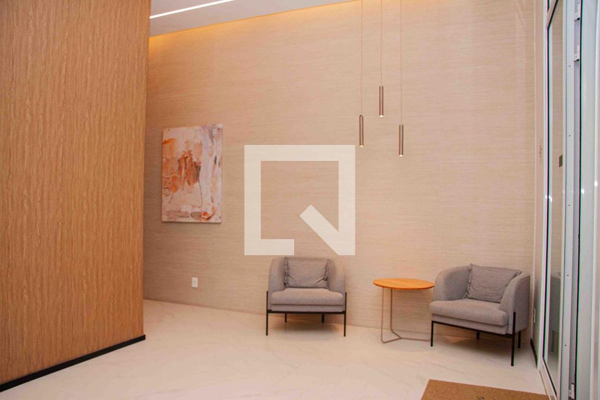 Apartamento, 4 quartos, 157 m² - Foto 144