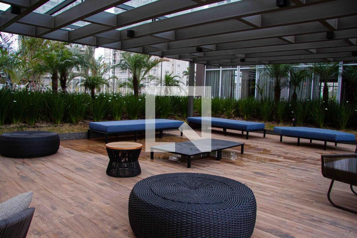 Apartamento, 4 quartos, 157 m² - Foto 114