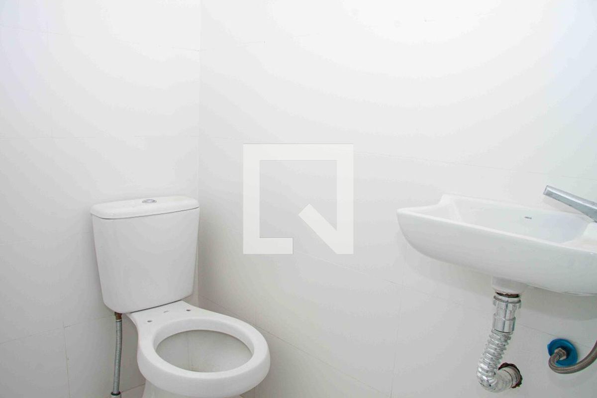 Apartamento, 4 quartos, 157 m² - Foto 106