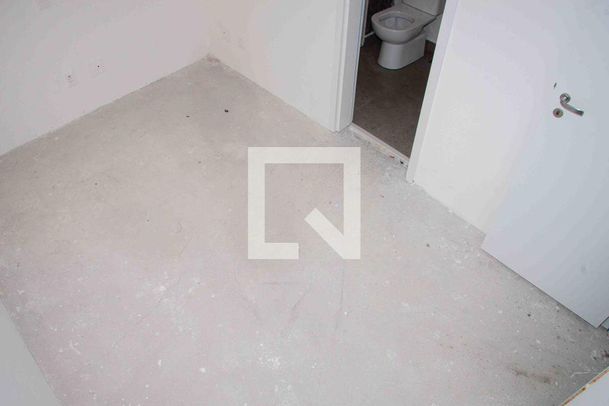 Apartamento, 4 quartos, 157 m² - Foto 44