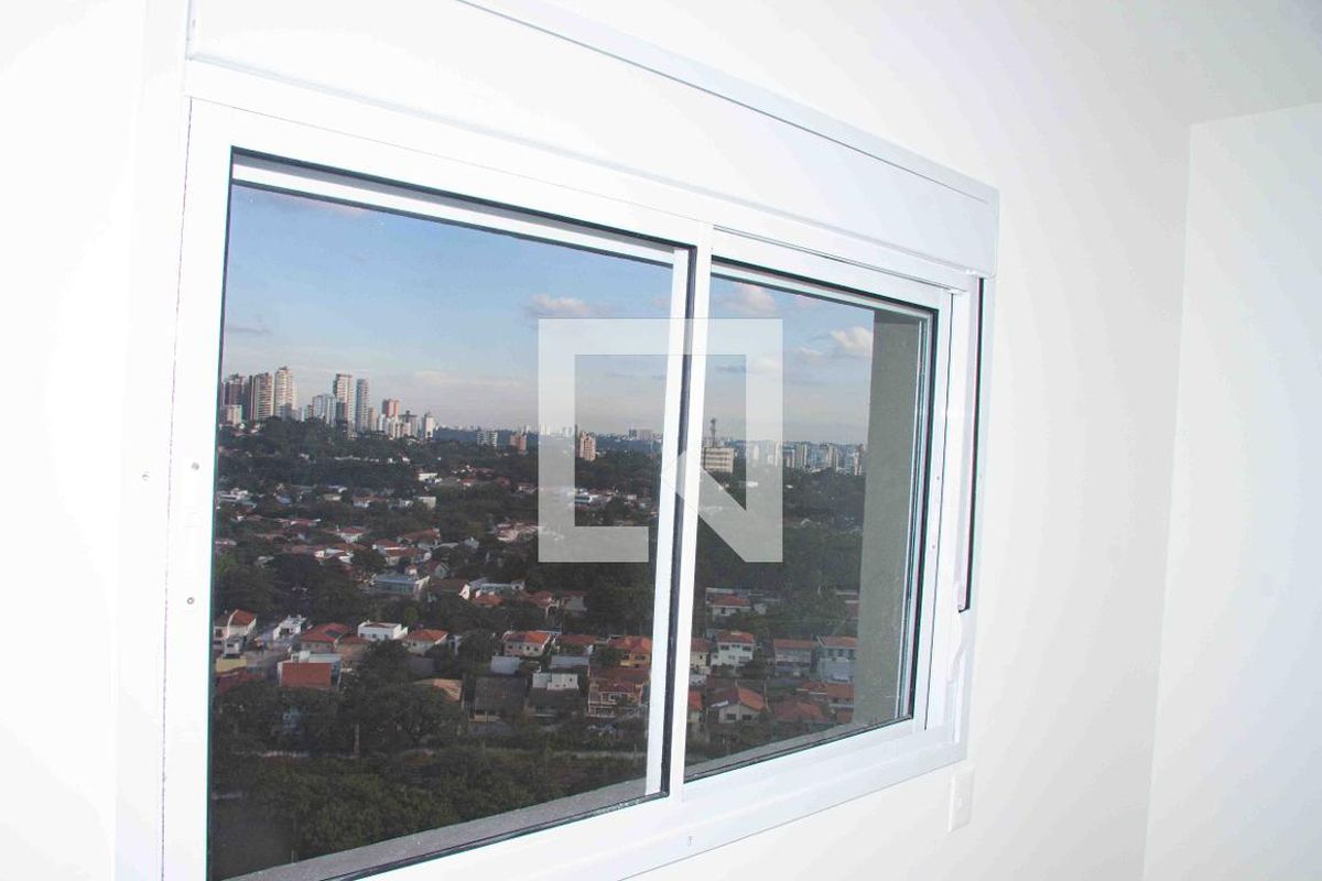 Apartamento, 4 quartos, 157 m² - Foto 38