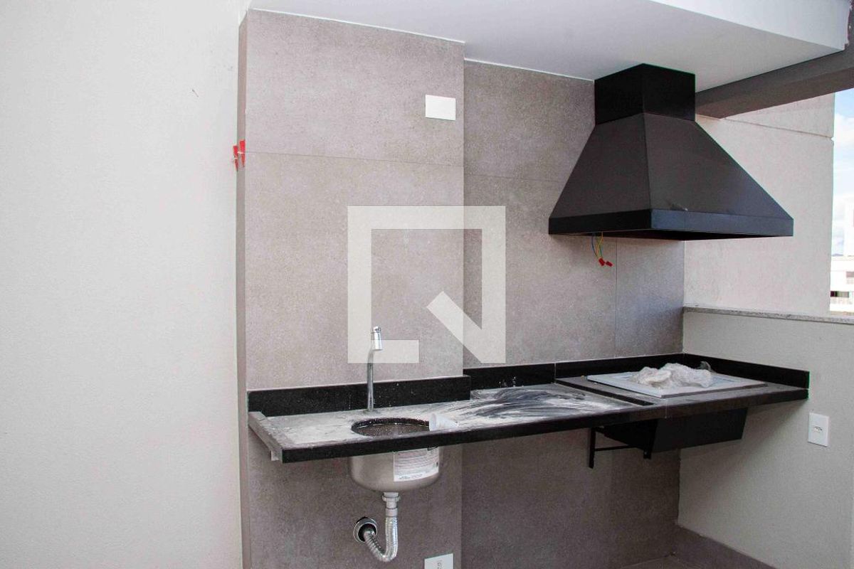 Apartamento, 4 quartos, 157 m² - Foto 16