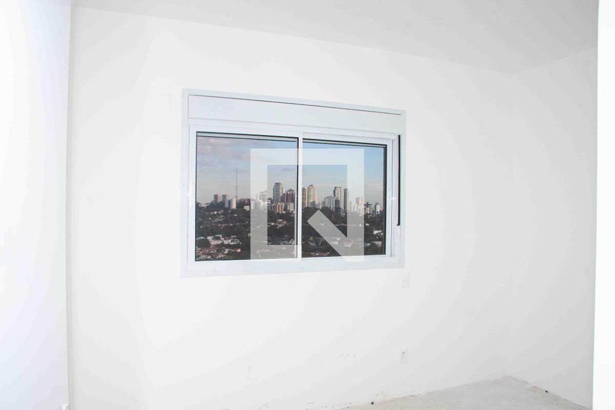 Apartamento, 4 quartos, 157 m² - Foto 34