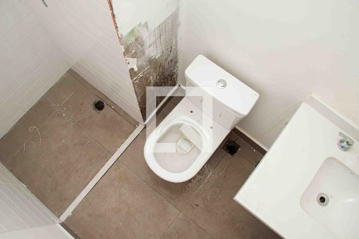 Apartamento, 4 quartos, 157 m² - Foto 53