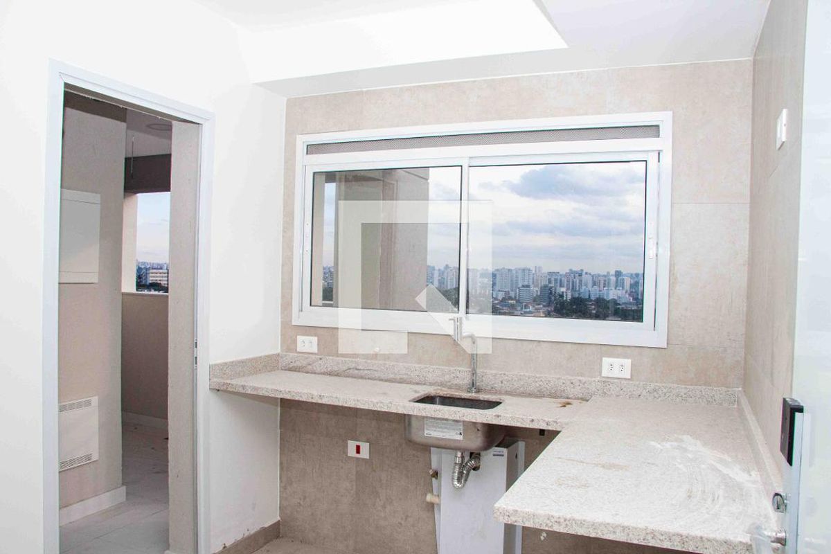 Apartamento, 4 quartos, 157 m² - Foto 91